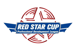 Red Star Cup S12