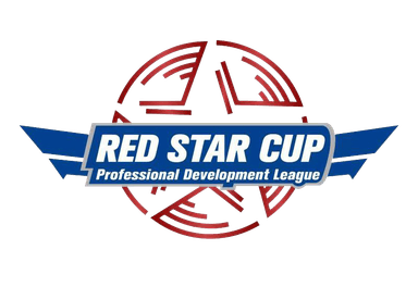Red Star Cup S7
