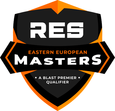 RES Eastern European Masters: Fall 2023