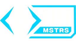 RiftMSTRS 2022 - Finals - Open Qualifier #2