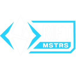 RiftMSTRS 2022 - Finals