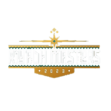 Riyadh Masters 2023 - Open Qualifier