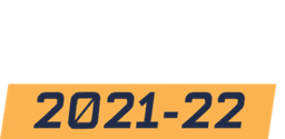 RLCS 2021-22 - Fall: Europe Regional Event 3 - Closed Qualifier