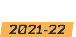RLCS 2021-22 - Fall Split Major