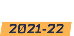 RLCS 2021-22 - Winter: EU Regional Event 2
