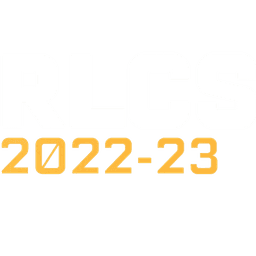 RLCS 2022-23 - Winter: Europe Regional 1 - Winter Open: Open Qualifier