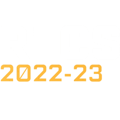 RLCS 2022-23 - Winter: South America Regional 2 - Winter Cup: Open Qualifier