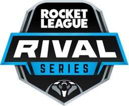 RLCS Season 9 - Europe: Promotion Playoffs
