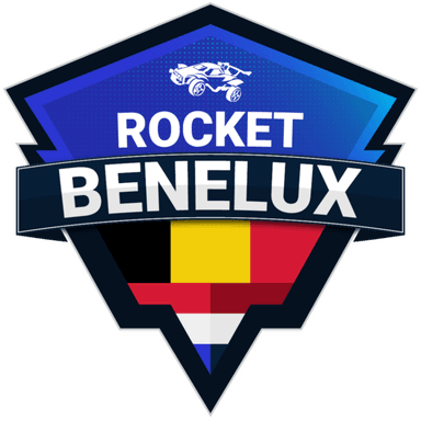 Rocket Benelux Master Series 2023 - Summer: Regional 1