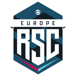 RSC EU - 12: RSC Cup
