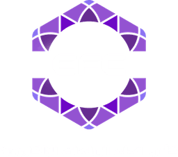 Saudi Esports Federation Cup 2021