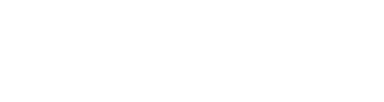 SEA Championship 2021 - Play-ins