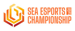 SEA eSports Championship 2021 - Women's Tournament