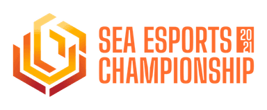 SEA eSports Championship 2021 - Women's Tournament