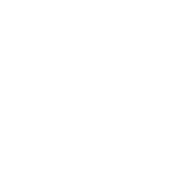 SEA Icon Series 2021: Fall - Indonesia - Final Qualifier