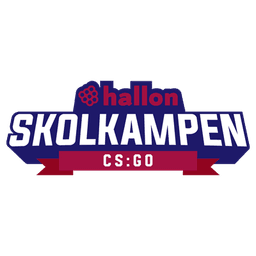 Skolkampen by hallon Fall 2022 Finals