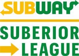 Subway Suberior League Season 2