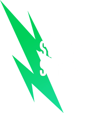 Summoner Series 2021: Last Chance