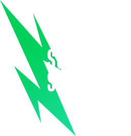 Summoner Series 2021: Major 3