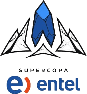 Supercopa Entel 2020