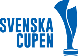 Svenska Cupen 2023: Open Qualifier #1