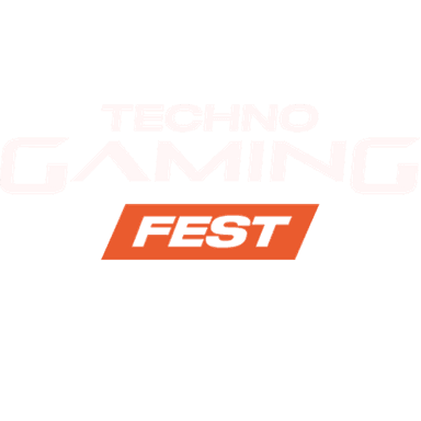 Techno Gaming Fest 2023