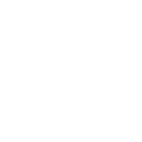 Tele2 Gaming: Road to DreamHack