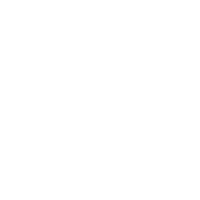 Tele2 Gaming: Road to DreamHack - Open Qualifier #1