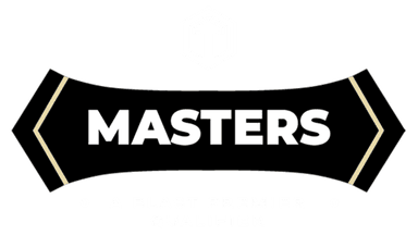 TG Masters: Fall 2023 - Open Qualifier #1