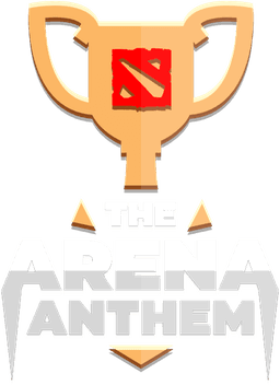 The Arena Anthem