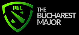 The Bucharest Major NA Qualifier
