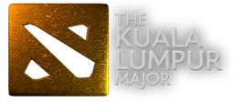 The Kuala Lumpur Major - NA Qualifier