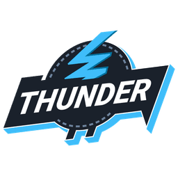 Thunderpick CS:GO World Championship 2023