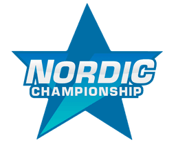 DreamHack Nordic Championship 2016