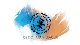 UTAGE Japan League Season 5