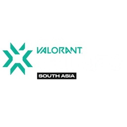 VALORANT Challengers 2023: South Asia Split 2