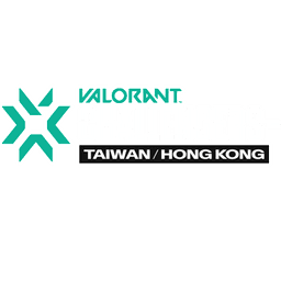 VALORANT Challengers 2023: Hong Kong and Taiwan Split 2