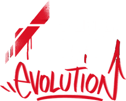 VALORANT Challengers 2023 DACH: Evolution Split 2 - Playoffs