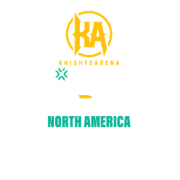 VALORANT Challengers 2023: North America Play-In Relegation