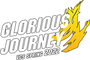 VCS Spring 2023 - Playoffs