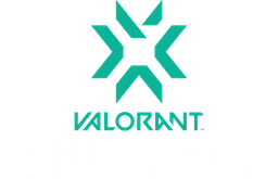 VCT 2021: North America Stage 3 Challengers 2