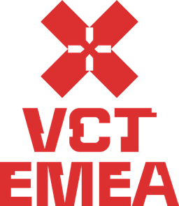 VALORANT Champions Tour 2023: EMEA Last Chance Qualifier