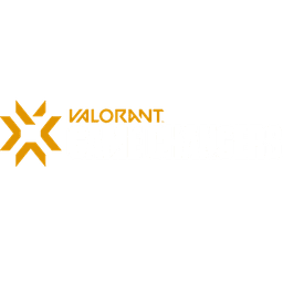 VCT 2023: Game Changers Brazil Series 1