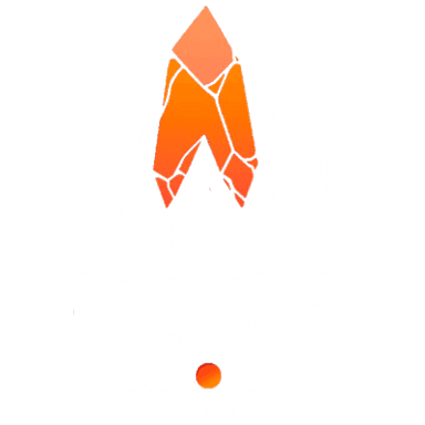 Volcano Cup 2021