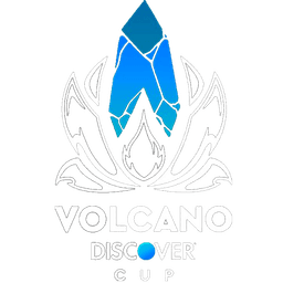 Volcano Cup 2022