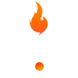 Volcano League Opening 2023