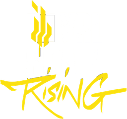 VRL 2022 Spain: Rising Stage 2