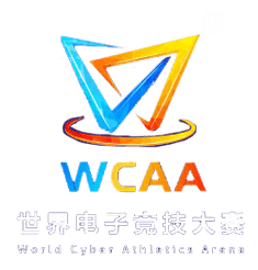 WCAA Spring Festival Cup: Closed Qualifier