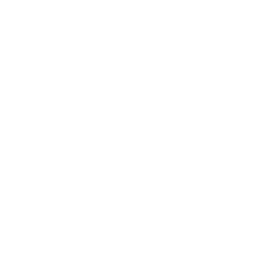 WESG 2016 Asia-Pacific Regional Finals