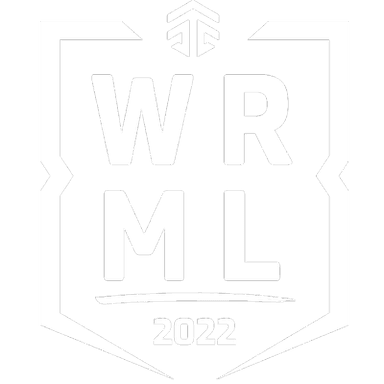 Wild Rift Major League 2022